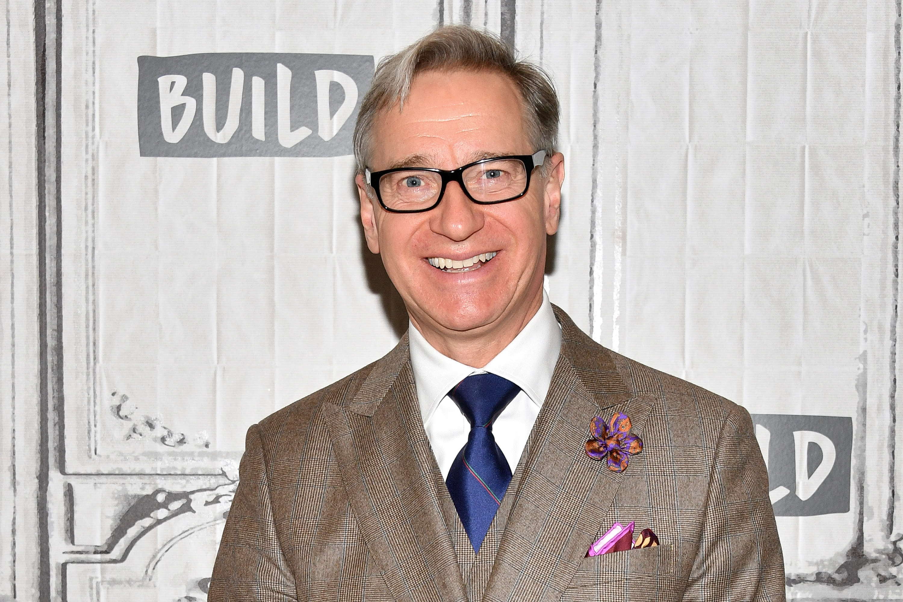 Paul Feig to Direct ‘Worst Roommate Ever’ Movie for Blumhouse