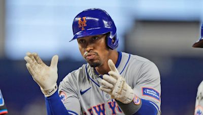 Reviewing New York Mets Trading Francisco Lindor To Cleveland Indians (Guardians) In 2021