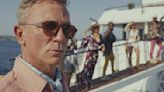 ‘Glass Onion: A Knives Out Mystery,’ Starring Daniel Craig, to Close BFI London Film Festival