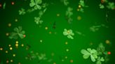 Celebrate Saint Patrick’s day in St. Louis: weekend of Irish culture and fun
