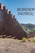 Border Patrol