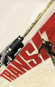 Transit (2012 film)