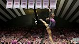 Alabama gymnastics: 5 things to know about the Tide's 2024 season