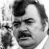 Paul Shane