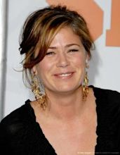 Maura Tierney