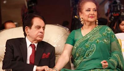 Veteran actor Dilip Kumar's Bandra bungalow-turned-apartment sold for Rs 155 crore