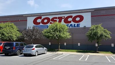 Costco store's concession for Amish customers leaves people divided