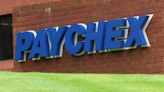 Paychex addresses ‘reprioritization’ at company