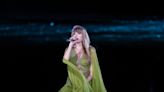 Taylor Swift Eras Tour at MetLife Stadium in East Rutherford: Everything you need to know