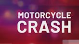 Motorcyclist, wife suffer life-threatening injuries in Lenawee Co. crash