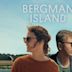 Bergman Island (2021 film)