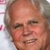 Tony Dow