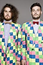 Dale Earnhardt Jr. Jr.