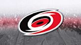 Tulsky named general manager of Hurricanes | NHL.com