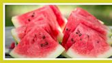 Does Watermelon Make You Poop?