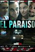 El Paraíso