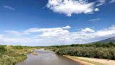 US’s most endangered rivers are in New Mexico: Report