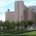 Kawasaki University of Medical Welfare