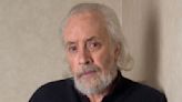 Robert Towne, Oscar-winning 'Chinatown' screenwriter, dies at 89