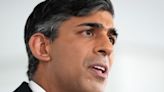 Is Rishi Sunak about to call a general election – and when is the latest it could be?