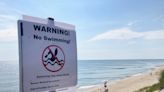 'Swimming may cause illness.' Popular Cape Cod beach closed to swimming. What we know.