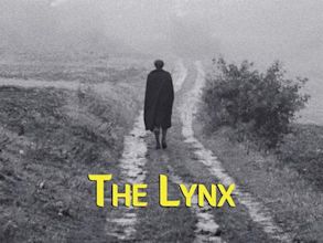 The Lynx