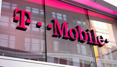 T-Mobile is raising prices on several cellular plans - here's how much and when