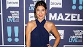 Jamie-Lynn Sigler Says 'Beautiful and Healthy and Perfect' People Are 'Abusing' Ozempic