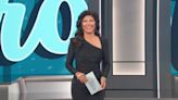 Julie Chen Moonves & Taylor Hale Talk 'Big Brother 25' Houseguests