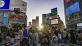 Japan’s Shrinking Economy Hints at Stagflationary Risk