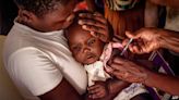 New fronts are opening in the war against malaria