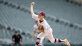 Here's where to follow the state championship baseball games