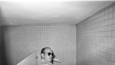 TRUST ME, I’M A DOCTOR: Reverend Hunter S. Thompson, the Missionaries of the New Truth, and the Downfall of the Biggest Hallucinogenic Drug...