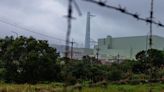 Taiwan Is Retreating From Nuclear Energy. At What Cost?