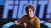 Michael Cera Revived the ‘Scott Pilgrim’ Cast Email Chain After a Nine-Year Break; Chris Evans Playfully Wrote Back: ‘What the F...