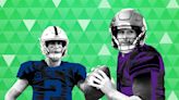 NFL Week 13 Power Rankings, and every team's path to the postseason