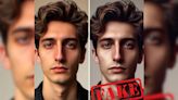 US Legislation To Curb AI Deepfakes, Give Control Back To Creators