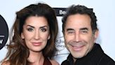 Botched's Dr. Paul Nassif and Pregnant Wife Brittany Reveal Sex of Baby No. 2 - E! Online