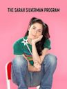 The Sarah Silverman Program