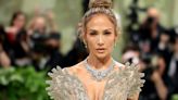 At 54, Jennifer Lopez Uses This Ultra-Hydrating Eye Cream for the ‘Best Glow’