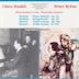 Brahms: Piano Quintet Op. 34; String Sextet Op. 36; Ferruccio Busoni: Violin Sonata Op. 36a.