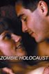 Zombi Holocaust