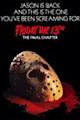 Friday the 13th: The Final Chapter