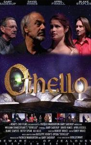 Othello