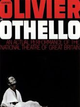 Othello (1965 British film)