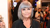 What is osteoarthritis, the condition Dawn French has?
