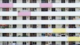 Non-citizen quota not applicable to renting out HDB bedrooms as owners stay with their tenants: MND