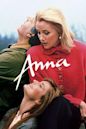 Anna (1987 film)