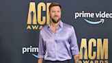 Lady A’s Charles Kelley Talks Getting Sober, Drinking’s Impact on Family, Band: ‘I Can’t Really Say I’m Sorry Enough’