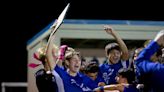 'Set piece Saturday': How Washburn Rural boys soccer won the regional title